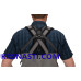 Сумка Simms Freestone Chest Pack